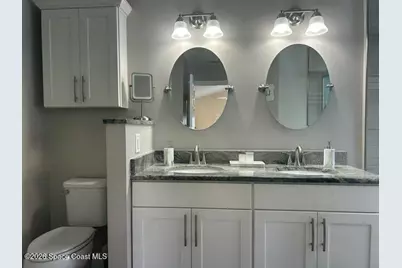 2572 Addington Circle, Rockledge, FL 32955 - Photo 23