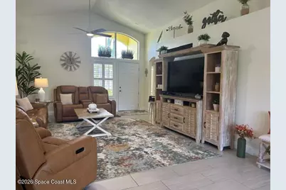2572 Addington Circle, Rockledge, FL 32955 - Photo 13