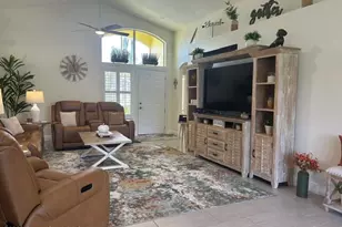 2572 Addington Cir, Rockledge, FL 32955 - Photo 13