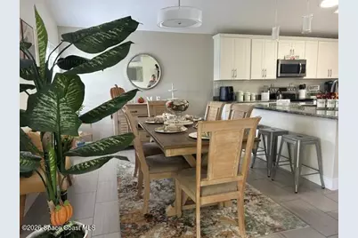 2572 Addington Circle, Rockledge, FL 32955 - Photo 9