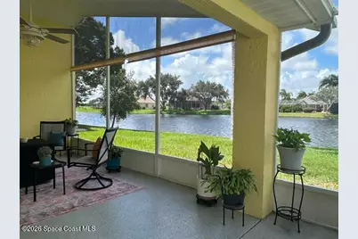 2572 Addington Circle, Rockledge, FL 32955 - Photo 17