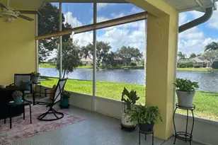 2572 Addington Cir, Rockledge, FL 32955 - Photo 17