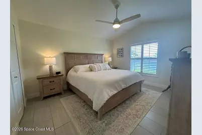 2572 Addington Circle, Rockledge, FL 32955 - Photo 19