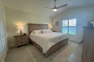 2572 Addington Cir, Rockledge, FL 32955 - Photo 19