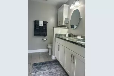 2572 Addington Circle, Rockledge, FL 32955 - Photo 25