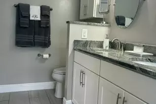 2572 Addington Cir, Rockledge, FL 32955 - Photo 25