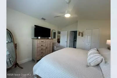 2572 Addington Circle, Rockledge, FL 32955 - Photo 21