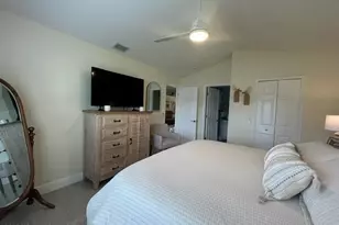 2572 Addington Cir, Rockledge, FL 32955 - Photo 21