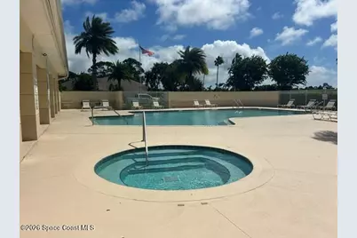 2572 Addington Circle, Rockledge, FL 32955 - Photo 35