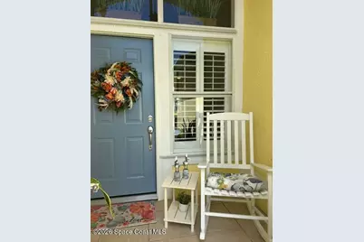 2572 Addington Circle, Rockledge, FL 32955 - Photo 3