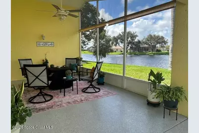 2572 Addington Circle, Rockledge, FL 32955 - Photo 15