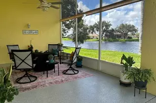 2572 Addington Cir, Rockledge, FL 32955 - Photo 15