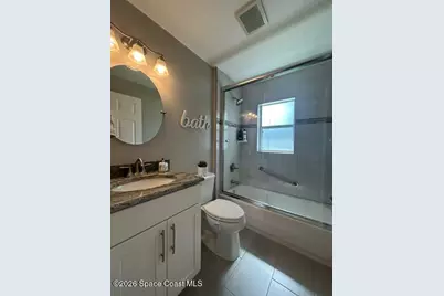 2572 Addington Circle, Rockledge, FL 32955 - Photo 29