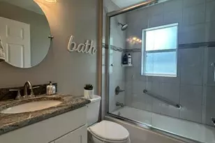 2572 Addington Cir, Rockledge, FL 32955 - Photo 29
