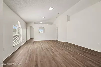 2056 Redwood Circle NE, Palm Bay, FL 32905 - Photo 3