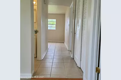 651 Palm Drive #C1, Satellite Beach, FL 32937 - Photo 11