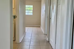 651 Palm Dr, Satellite Beach, FL 32937 - Photo 11