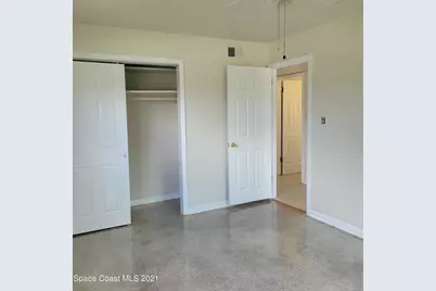651 Palm Drive #C1, Satellite Beach, FL 32937 - Photo 17