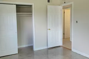 651 Palm Dr, Satellite Beach, FL 32937 - Photo 17