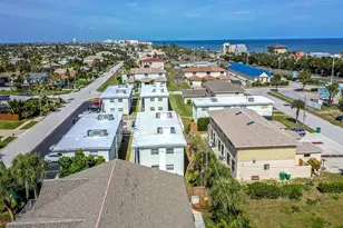 651 Palm Dr, Satellite Beach, FL 32937 - Photo 25