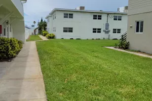 651 Palm Dr, Satellite Beach, FL 32937 - Photo 3