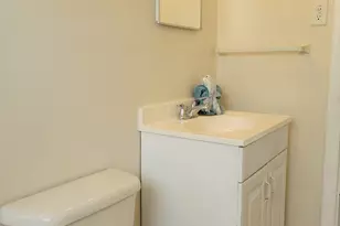 651 Palm Dr, Satellite Beach, FL 32937 - Photo 13