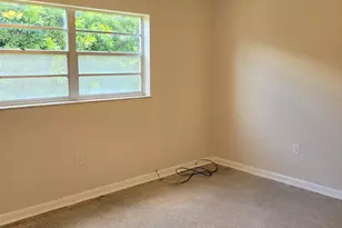 651 Palm Dr, Satellite Beach, FL 32937 - Photo 9