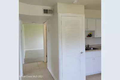 651 Palm Drive #C1, Satellite Beach, FL 32937 - Photo 21