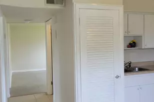 651 Palm Dr, Satellite Beach, FL 32937 - Photo 21