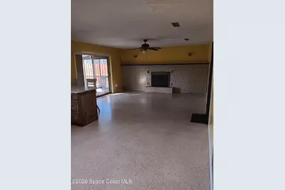 285 Hickory Avenue, Merritt Island, FL 32953 - Photo 5