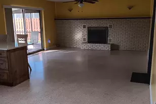 285 Hickory Ave, Merritt Island, FL 32953 - Photo 5