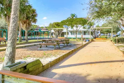 404 Riverview Lane, Melbourne Beach, FL 32951 - Photo 65