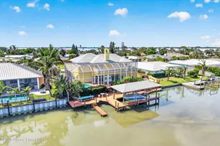 404 Riverview Ln, Melbourne Beach, FL 32951 - Photo 37