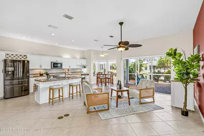 404 Riverview Lane, Melbourne Beach, FL 32951 - Photo 15