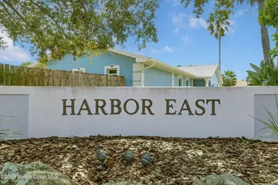 404 Riverview Lane, Melbourne Beach, FL 32951 - Photo 69