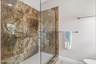 404 Riverview Ln, Melbourne Beach, FL 32951 - Photo 47