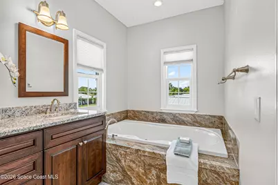 404 Riverview Lane, Melbourne Beach, FL 32951 - Photo 47