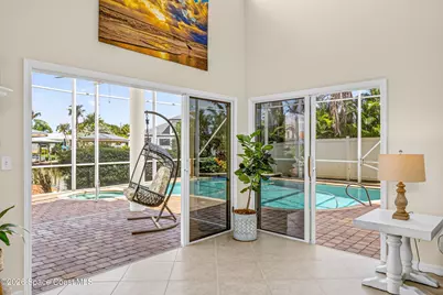 404 Riverview Lane, Melbourne Beach, FL 32951 - Photo 25