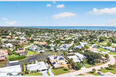 404 Riverview Lane, Melbourne Beach, FL 32951 - Photo 55