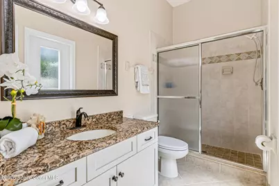 404 Riverview Lane, Melbourne Beach, FL 32951 - Photo 41