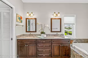 404 Riverview Ln, Melbourne Beach, FL 32951 - Photo 45