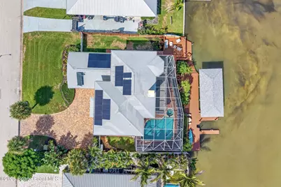 404 Riverview Lane, Melbourne Beach, FL 32951 - Photo 39