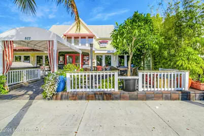 404 Riverview Lane, Melbourne Beach, FL 32951 - Photo 61