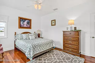 404 Riverview Ln, Melbourne Beach, FL 32951 - Photo 51