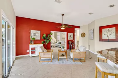 404 Riverview Lane, Melbourne Beach, FL 32951 - Photo 23