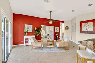 404 Riverview Ln, Melbourne Beach, FL 32951 - Photo 23
