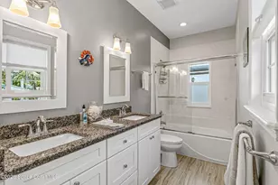 404 Riverview Ln, Melbourne Beach, FL 32951 - Photo 49