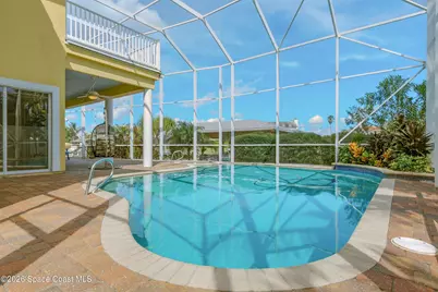 404 Riverview Lane, Melbourne Beach, FL 32951 - Photo 27