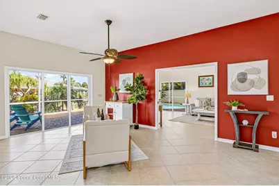 404 Riverview Lane, Melbourne Beach, FL 32951 - Photo 19