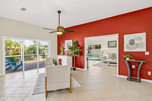404 Riverview Ln, Melbourne Beach, FL 32951 - Photo 19